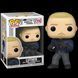 Фігурка Funko PopФанко Поп Академія АмбреллаЛютер The Umbrella Academy Luther 10 смRE LН 1116 RE LН 1116 фото 1