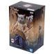 Фигурка Bandai Иноске Хашибира Hashibira Inosuke Клинок рассекающий демонов Demon Slayer 16 см B HI DS 16 2605893960 фото 6
