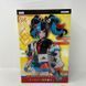Фигурка&nbsp;SSS Servant&nbsp;Sei Shonagon&nbsp;Fate/stay night Судьба: Ночь схватки Сэй-Сёнагон&nbsp;23 см SSS SS FS SSS SS FS фото 5