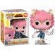 Фігурка Funko Pop Фанко Поп Моя геройська академія Міна Ашідо My Hero Academia Mina Ashido 10 см FP MHA 790 FP MHA 790 фото 1