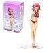 Фигурка SEGA Пять невест Нино Накано Quintessential quintuplets Nino Nakano 20см WST QQ NN2 WST QQ NN2 фото 1