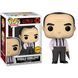 Фигурка Фанко Поп Бетмен Освальд Коблпот Funko Pop The Batman Oswald Cobblepot (Chase) movies B OC C 1191 movies B OC C 1191 фото 1