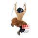 Фигурка Bandai Spirits Клинок, рассекающий демонов Иноске Demon Slayer Inosuke Hashibira 17 см BS DS IH 17 BS DS IH 17 фото 3