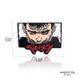 Значок Берсерк Berserk CH P BR 05 2469500353 фото 2