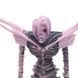 Фігурка Зошит смерті Рем Death Note Rem 15см DN 22.40 2261499671 фото 2