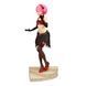 Фигурка Bandai Spirits Рам Ре Зеро Жизнь в Альтернативном Мире Ram Re Zero&nbsp;Monster motions 23 см BS RZ RMM BS RZ RMM фото 2
