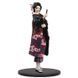 Фигурка Bandai Spirits The Grandline Lady One Piece Nico Robin Ван Пис Нико Робин 18 см BS OP LY 18 BS OP LY 18 фото 1