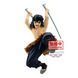 Фигурка Bandai Spirits Клинок, рассекающий демонов Иноске Demon Slayer Inosuke Hashibira 17 см BS DS IH 17 BS DS IH 17 фото 1