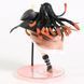 Фігурка Bandai Spirits Клинок розсікаючий демонів Demon Slayer&nbsp;Незуко Nezuko 22 см&nbsp;BS DS N BS DS N фото 4