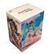 Фігурка Taito Хацуне Міку Вокалоїд Hatsune Miku Vocaloid Aqua Float Girls 14 см T HM AFG T HM AFG фото 7