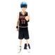 Фигурка Banpresto Куроко Тетсуя&nbsp;Kuroko Tetsuya Баскетбол&nbsp;Kuroko no Basket&nbsp;Jump 50th Anniversary KB КТ 22.130 WST KB КТ 22.130 фото 3