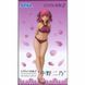 Фигурка SEGA Пять невест Нино Накано Quintessential quintuplets Nino Nakano 20см WST QQ NN2 WST QQ NN2 фото 7