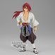 Фигурка Bandai Spirits TenSura&nbsp;О моем перерождении в слизь&nbsp;21 см&nbsp;Хиро Hiiro BS TS H BS TS H фото 4