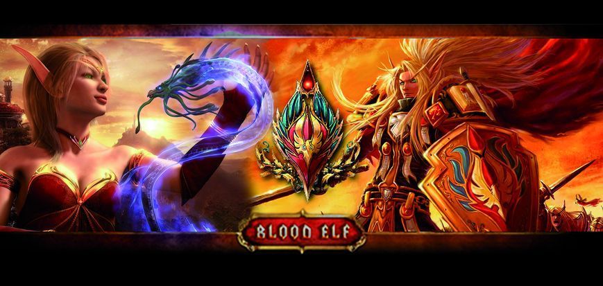 Кухоль GeekLand World of Warcraft Світ Військового Ремесла арт WW.02.35 WW.02.35 фото