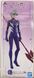 Фігурка Bandai Spirits Євангеліон Каору Нагіса Evangelion Kaworu Nagisa 23 см BS E KN 23 BS E KN 0.6 фото 4