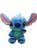 М'яка іграшка Stitch Lilo & Stitch Стіч Ліло і Стіч 20 см CT S LS 01 2233891304 фото