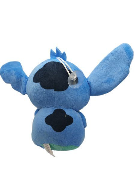 М'яка іграшка Stitch Lilo & Stitch Стіч Ліло і Стіч 20 см CT S LS 01 2233891304 фото