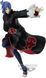 Фигурка Bandai Spirits Наруто Конан Naruto Konan 15 см BS N K 15 BS N K 15 фото 2