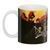 Кружка Geek Land белая Атака Титанов Attack on Titan Колоссальный Титан AT.02.35 фото