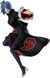 Фигурка Bandai Spirits Наруто Конан Naruto Konan 15 см BS N K 15 BS N K 15 фото 1