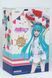 Фігурка Taito Хацуне Міку Hatsune Miku Summer Natsufuku ver​​​​​​​ 18 см T HM SNV 2687771828 фото 6