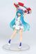 Фігурка Taito Хацуне Міку Hatsune Miku Summer Natsufuku ver​​​​​​​ 18 см T HM SNV 2687771828 фото 2