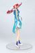 Фігурка Taito Хацуне Міку Hatsune Miku Summer Natsufuku ver​​​​​​​ 18 см T HM SNV 2687771828 фото 4