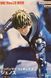 Фігурка Bandai Spirits One Punch Man Genos Генос Ванпанчмен 15 см BS OP GN BS OP GN фото 2