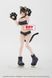 Фигурка Sega Luminasta Rent-A-Girlfriend Ruka Sarashina Девушка на час Рука Сарасина 20 см SL RAG RS 20 2865109468 фото 4