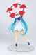 Фігурка Taito Хацуне Міку Hatsune Miku Summer Natsufuku ver​​​​​​​ 18 см T HM SNV 2687771828 фото 5