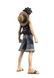Фигурка Banpresto Ван Пис Манки Д. Луффи One Piece Monkey D. Luffy 15 см B OP MDL 15 2452205694 фото 3