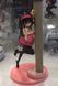 Колекційна фігурка Міянага Сакі Kurumi Tokisaki Saki Date A Live 23.5 Anime DAL 22.82 2675992976 фото 2