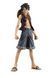 Фигурка Banpresto Ван Пис Манки Д. Луффи One Piece Monkey D. Luffy 15 см B OP MDL 15 2452205694 фото 1