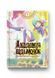 Манга Molfar Comics Академия ведьмочек Little Witch Academia на украинском языке 1 Том M MC LWA 01 2881873670 фото 1