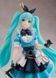 Фигурка Taito Vocaloid Hatsune Miku Alice Вокалоид Хацунэ Мику Алиса 18 см T V HM A 18 T V HM A 18 фото 5