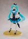Фигурка Taito Vocaloid Hatsune Miku Alice Вокалоид Хацунэ Мику Алиса 18 см T V HM A 18 T V HM A 18 фото 4
