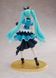 Фигурка Taito Vocaloid Hatsune Miku Alice Вокалоид Хацунэ Мику Алиса 18 см T V HM A 18 T V HM A 18 фото 3