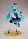 Фигурка Taito Vocaloid Hatsune Miku Alice Вокалоид Хацунэ Мику Алиса 18 см T V HM A 18 T V HM A 18 фото 2