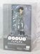 Фигурка Good Smile Company Attack on Titan Levi Ackerman Атака титанов Леви Аккерман 18 см GS AT LA GS AT LA фото 4