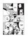 Манга Molfar Comics Академия ведьмочек Little Witch Academia на украинском языке 1 Том M MC LWA 01 2881873670 фото 4