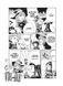 Манга Molfar Comics Академия ведьмочек Little Witch Academia на украинском языке 1 Том M MC LWA 01 2881873670 фото 3