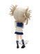 Фигурка Q posket Моя Геройская Академия Химико Тога My Hero Academia Himiko Toga 14 см QP MHA HT A 14 2535820180 фото 3