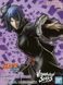 Фигурка Bandai Spirits Наруто Конан Naruto Konan 15 см BS N K 15 BS N K 15 фото 3
