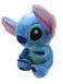 М'яка іграшка Stitch Lilo & Stitch Стіч Ліло і Стіч 20 см CT S LS 01 2233891304 фото 3