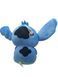 М'яка іграшка Stitch Lilo & Stitch Стіч Ліло і Стіч 20 см CT S LS 01 2233891304 фото 2