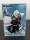 Фигурка Bandai Spirits Блич Тоширо Хицугая BLEACH Toshiro Hitsugaya 14 см BS B TH 14 BS B TH 14 фото 5