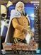 Фігурка Bandai Spirits Silvers Rayleigh One Piece Сільверс Рейлі Ван Піс 17 см BS DXF SR OP 17 BS DXF SR OP 17 фото 7