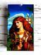 Таро Прерафаелітів Pre-Raphaelite Tarot 1367447425 фото 5