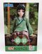 Фигурка Sega Монолог фармацевта Маомао The Apothecary Diaries Maomao 14 см S AD MM 14 S AD MM 14 фото 5