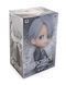 Фигурка Q Posket&nbsp;Виктор Никифоров&nbsp;Vikutoru Nikiforofu&nbsp;Юри на льду Yuri on Ice 15 см QP B YI 02 QP B YI&nbsp;02 фото 6